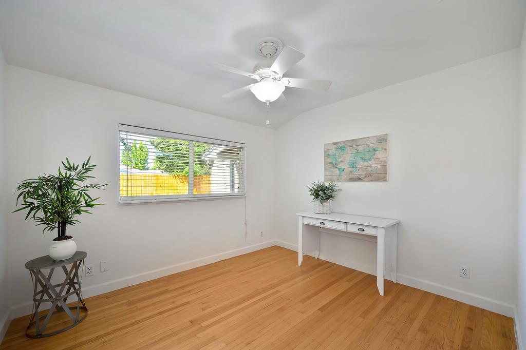 Sobrante Way, Rancho Cordova, California image 10