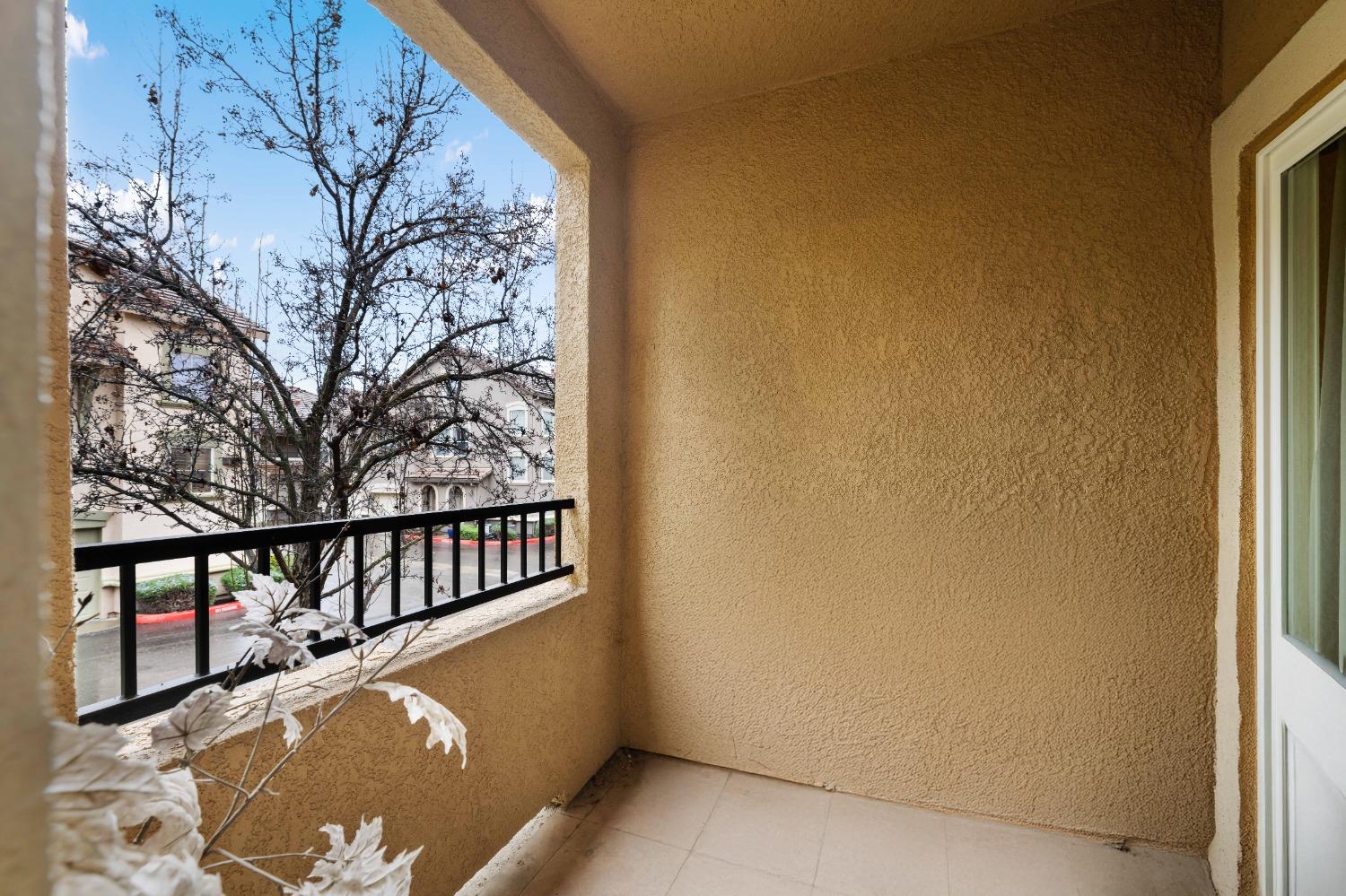 Photo #26: 225068251 Listing: Photo #26