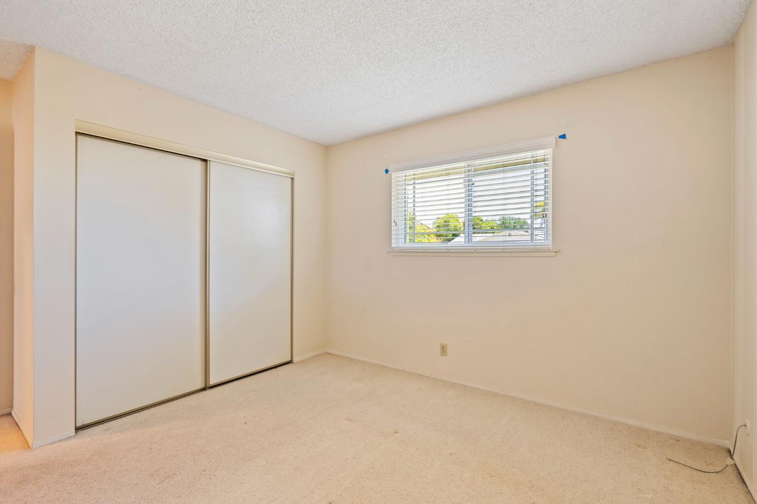 Casa Grande Avenue, Rocklin, California image 15