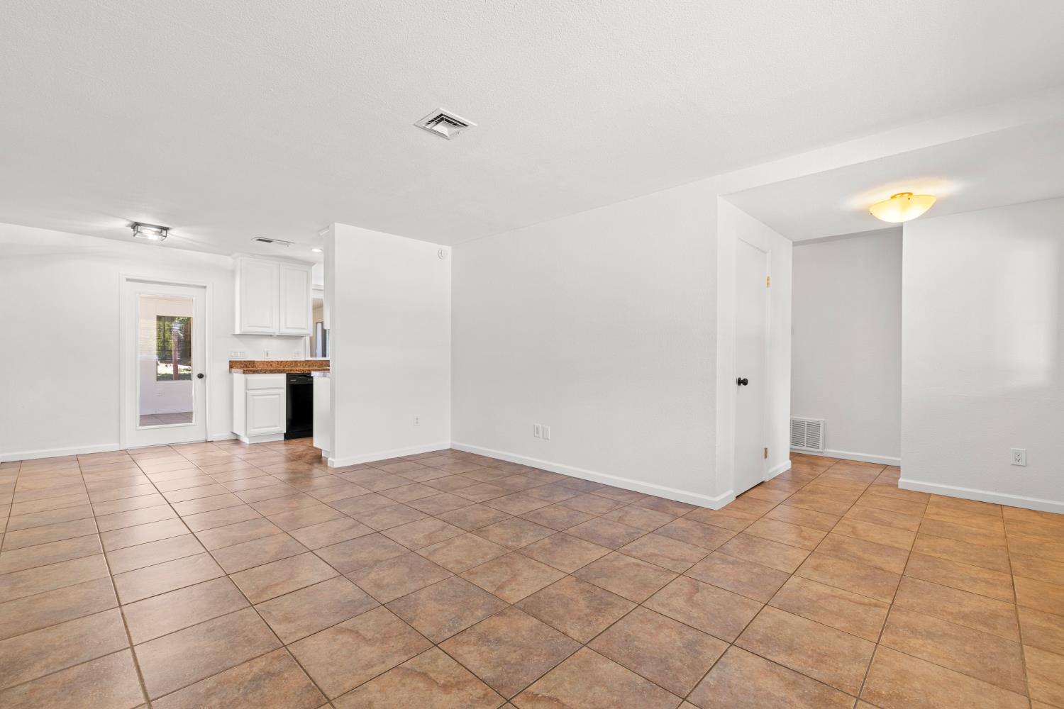 Glen Tree Drive, Citrus Heights, California image 10