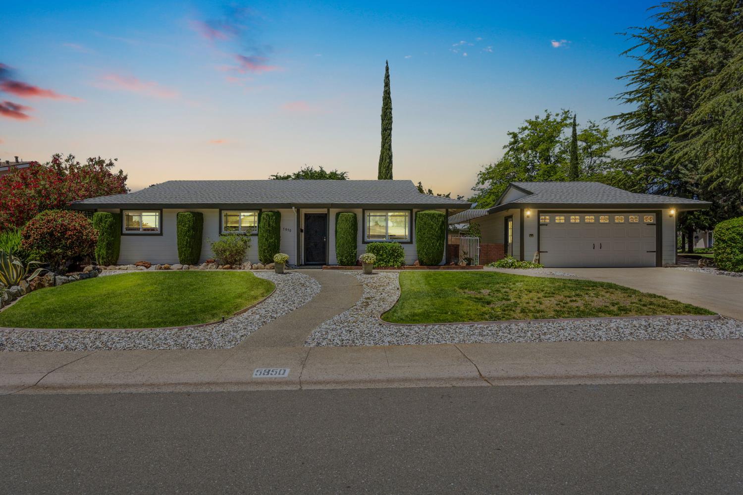 Casa Grande Avenue, Rocklin, California image 22