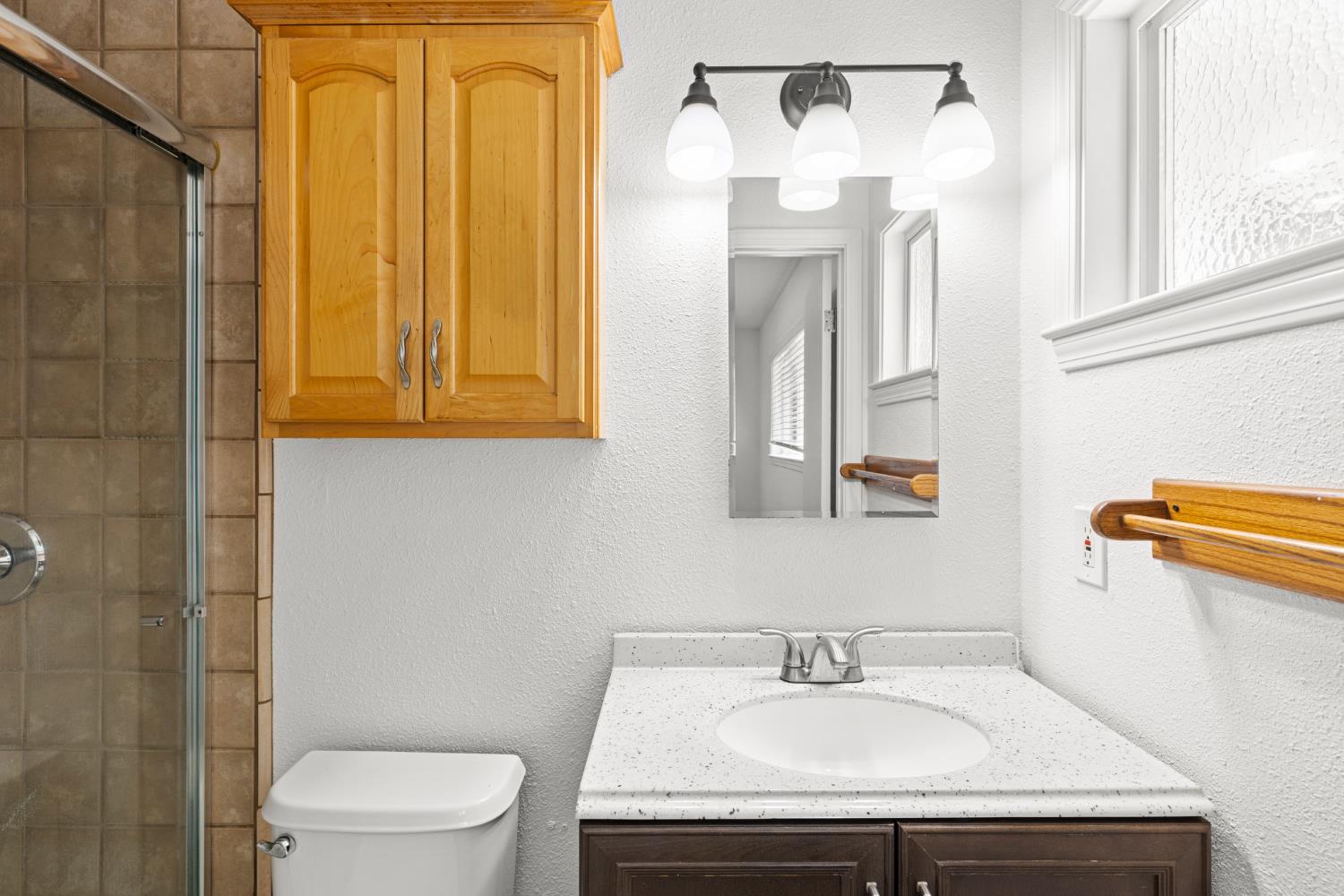 Glen Tree Drive, Citrus Heights, California image 34