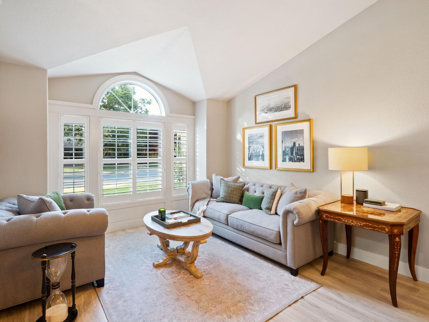 Emerald Bay Drive, Davis, California image 6