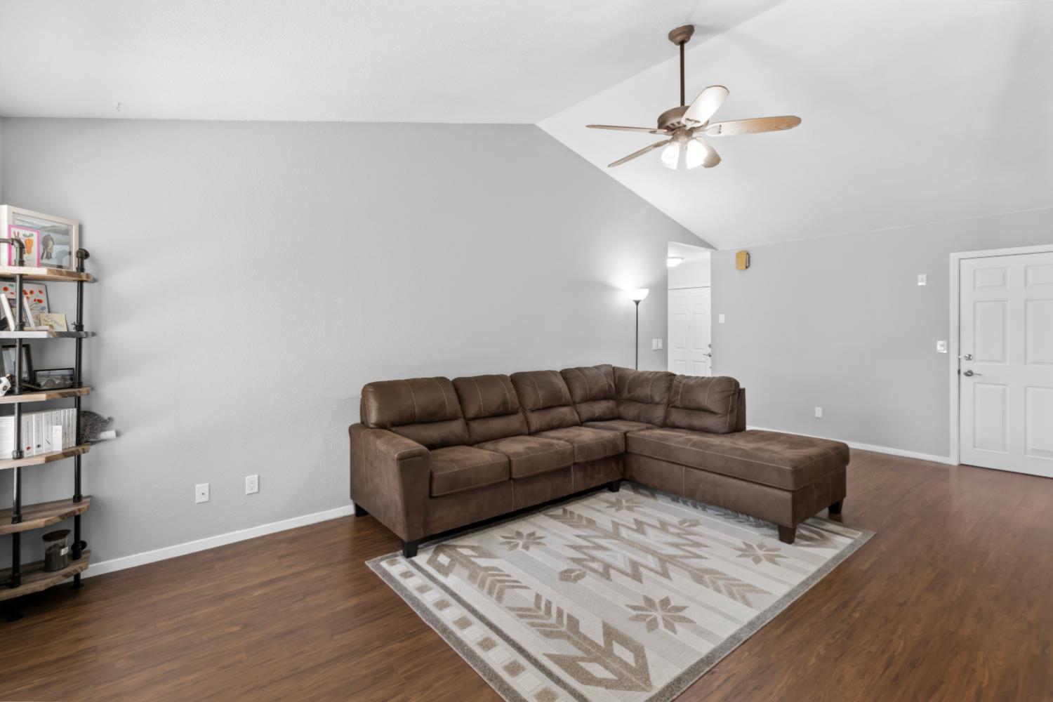 Anderson Wood Way, Rio Linda, California image 13