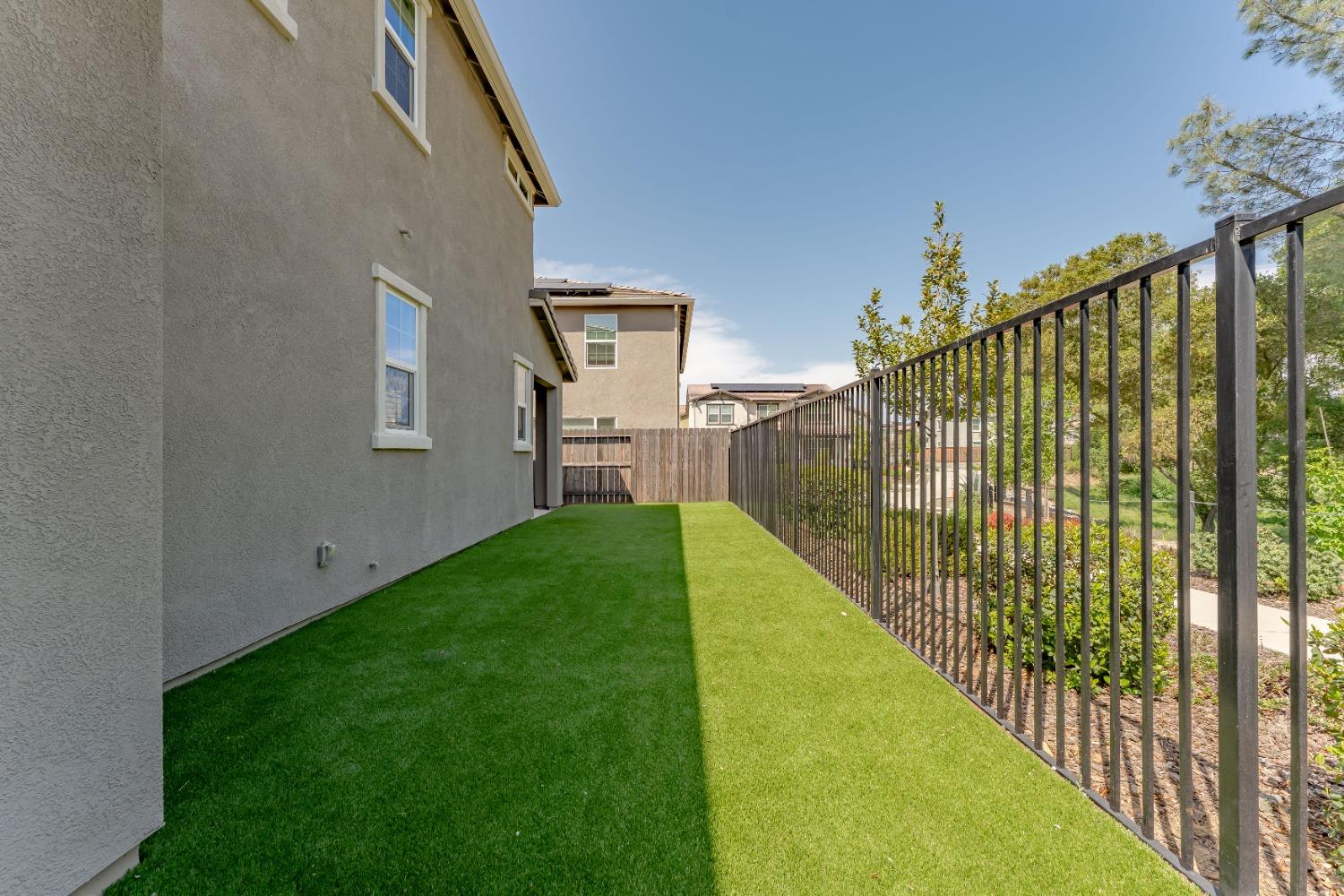 Shoveler Lane, Rocklin, California image 23