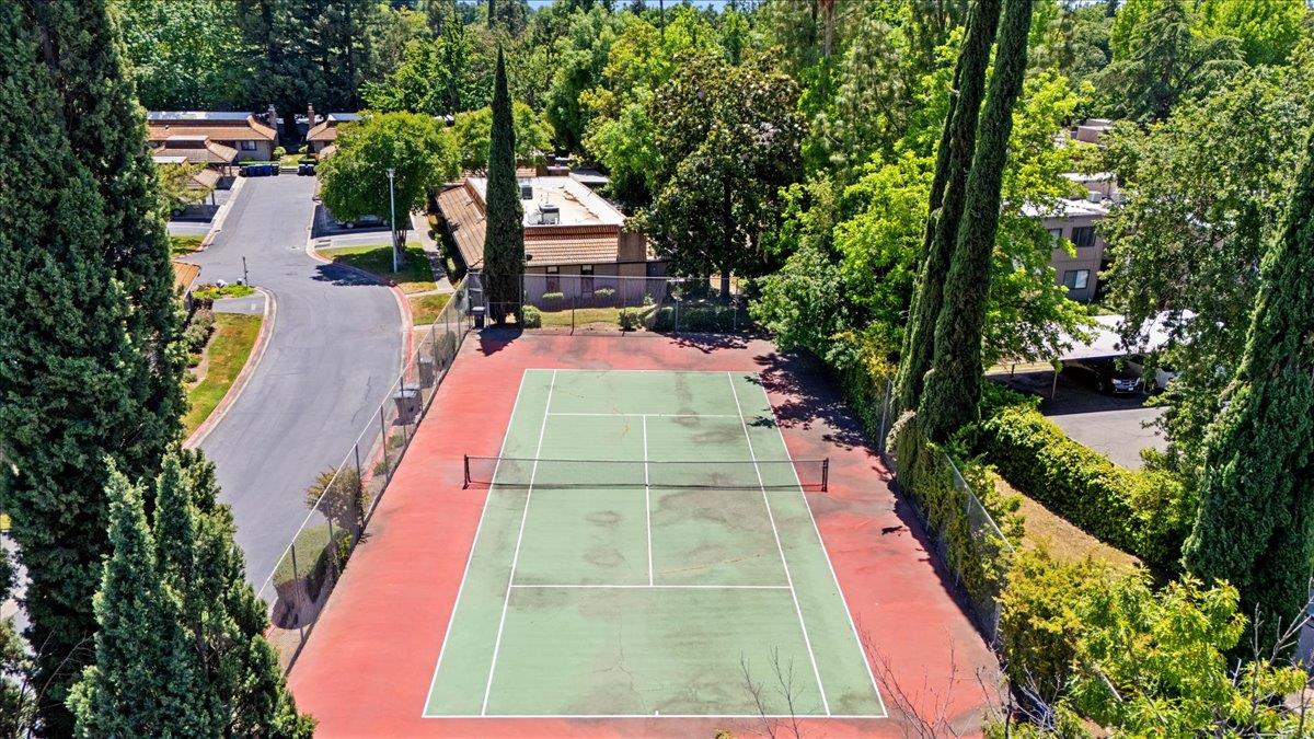 Reisling Way, Citrus Heights, California image 26