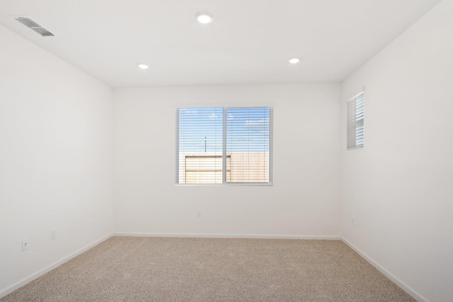 Hedaro Place, Manteca, California image 20