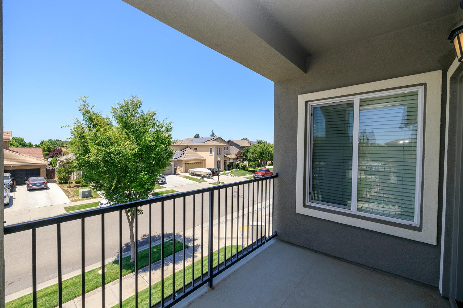 Shadow Creek Avenue, Oakdale, California image 41
