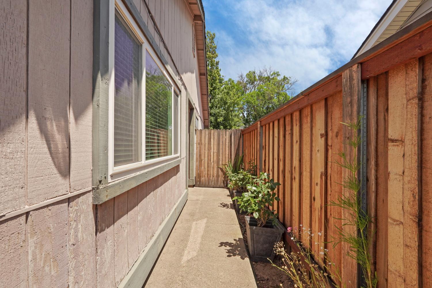 La Luna Court, Citrus Heights, California image 45