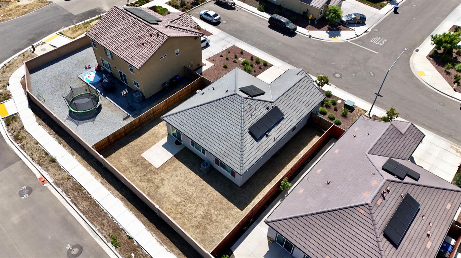Featherstone Drive, Patterson, California image 7
