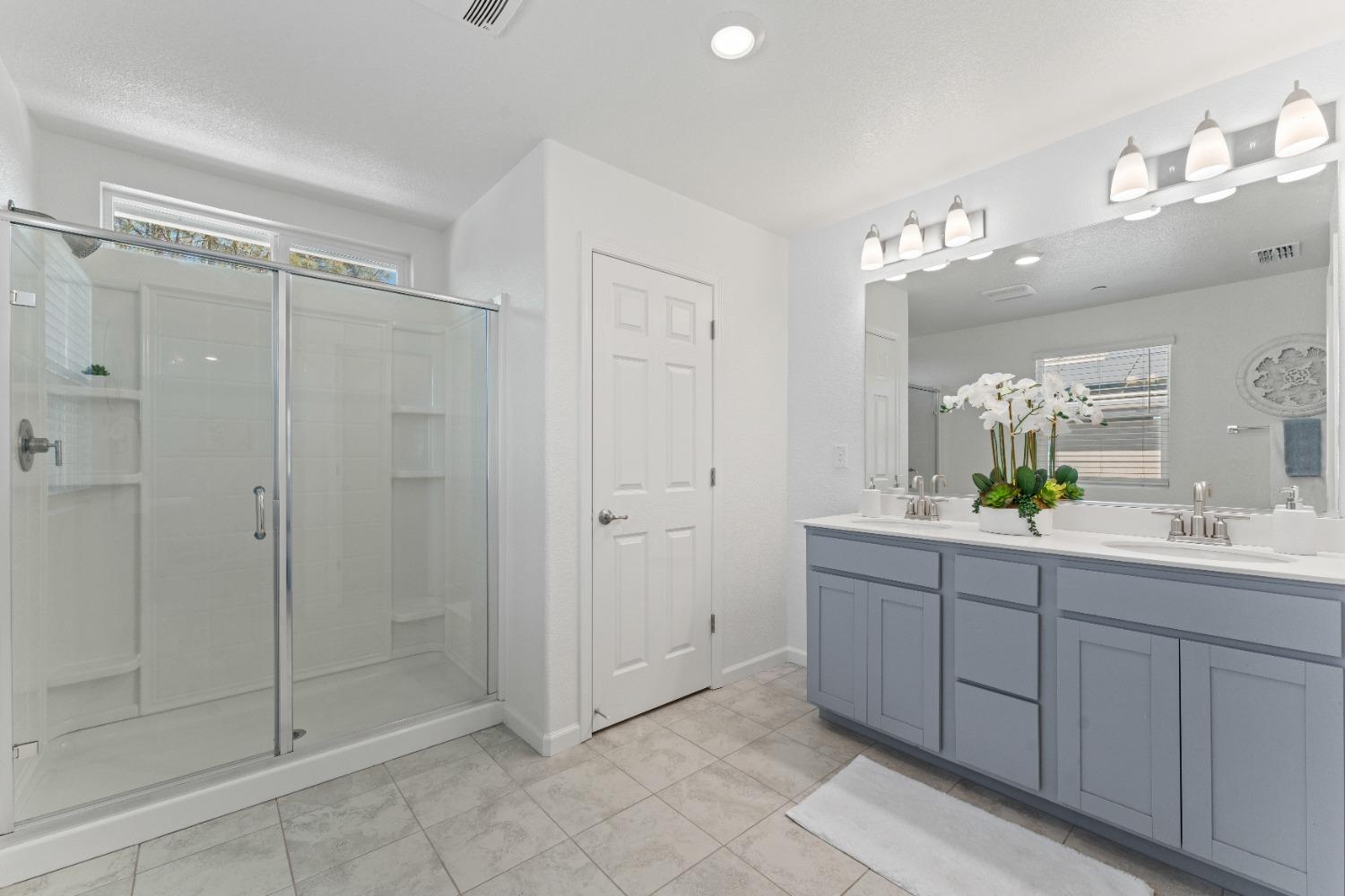 Shoveler Lane, Rocklin, California image 14