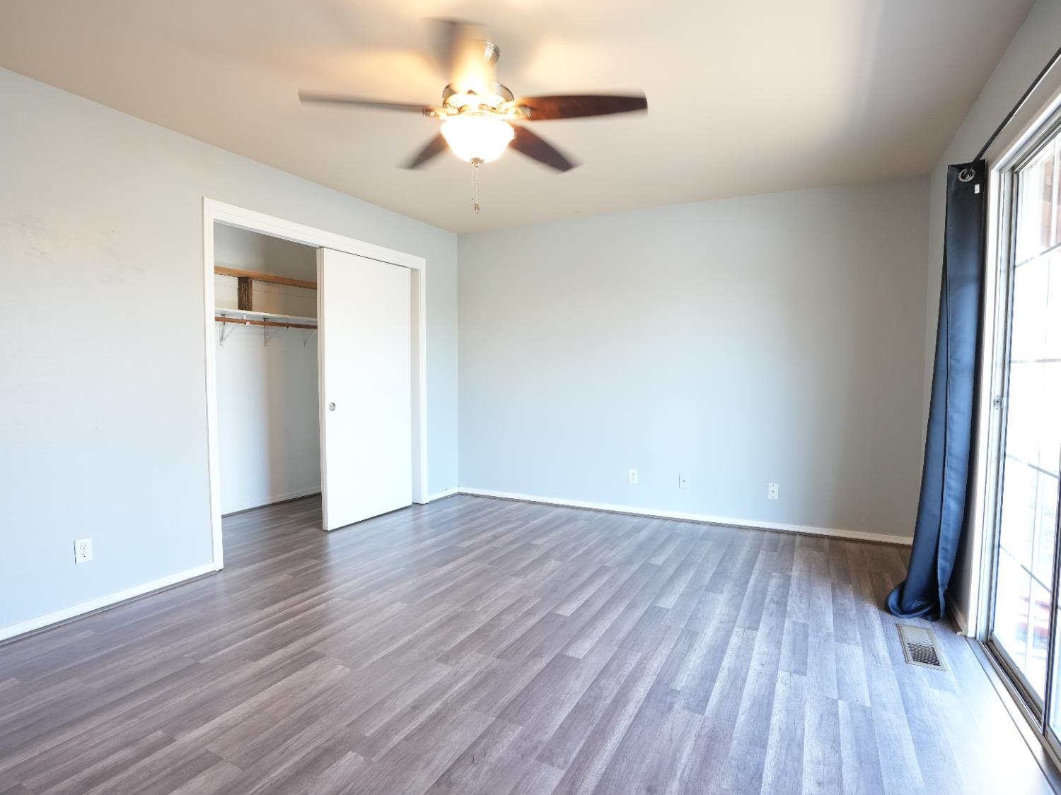 Shoal Place, Cottonwood, California image 9