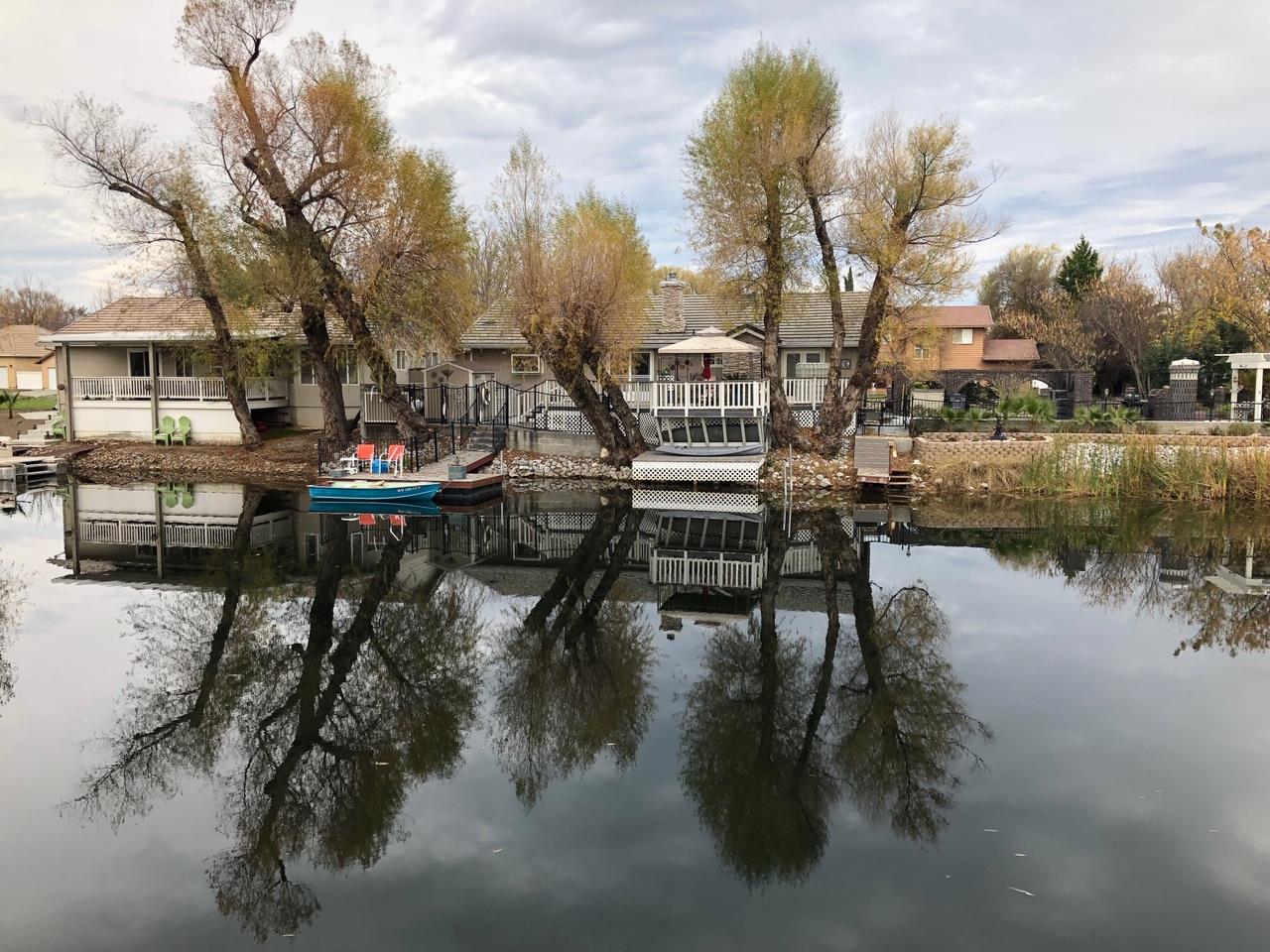 Shoal Place, Cottonwood, California image 18