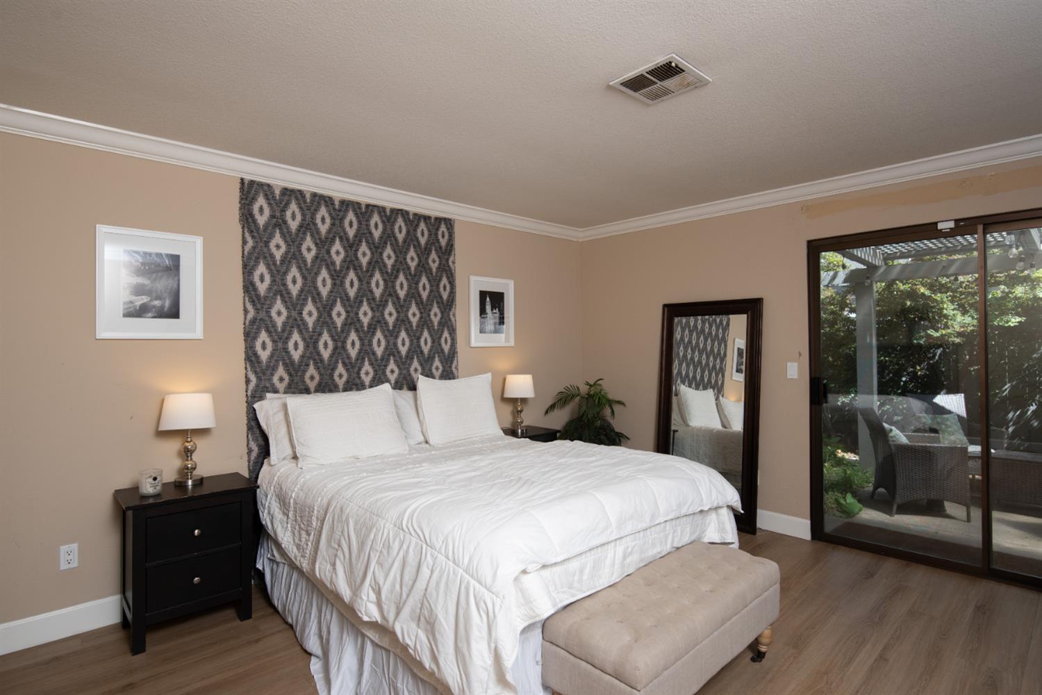 Leveland Lane #C, Modesto, California image 30