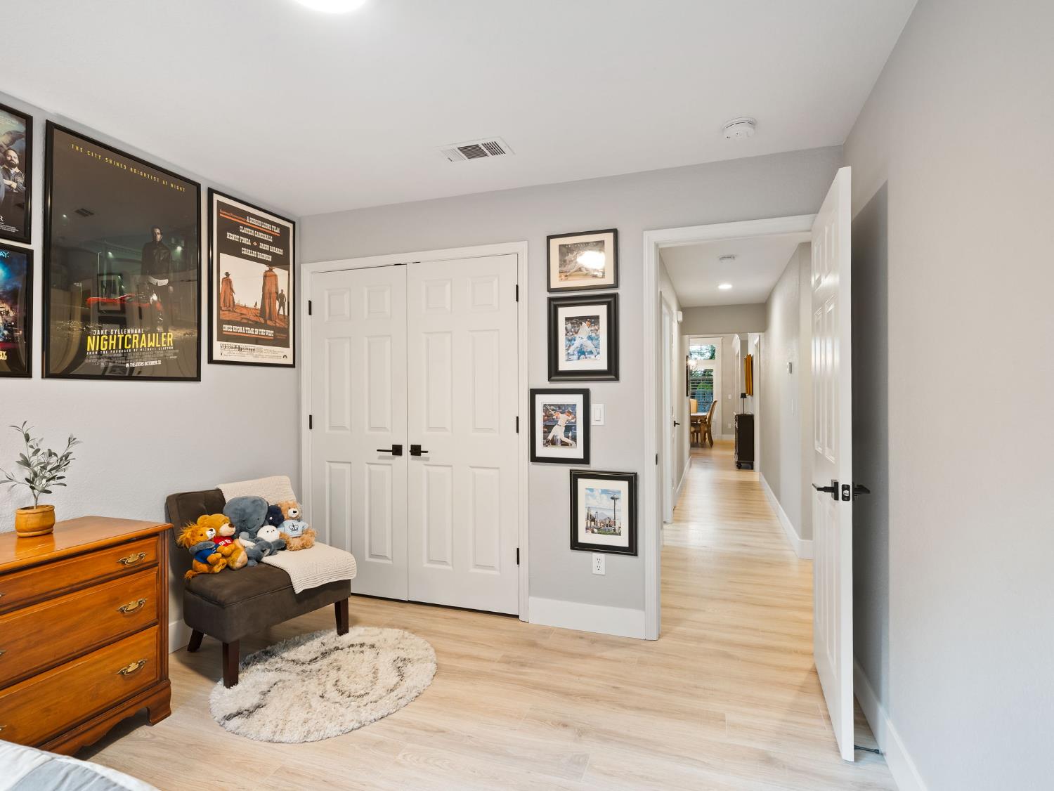 Emerald Bay Drive, Davis, California image 31