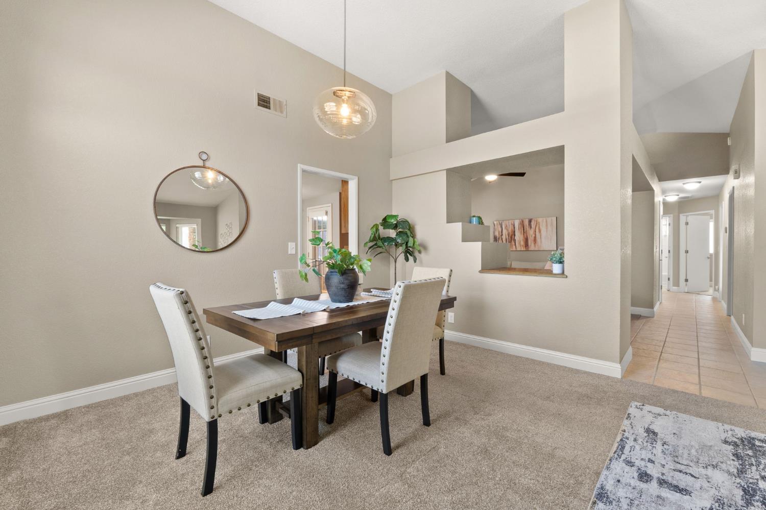 Revere Drive, Roseville, California image 11