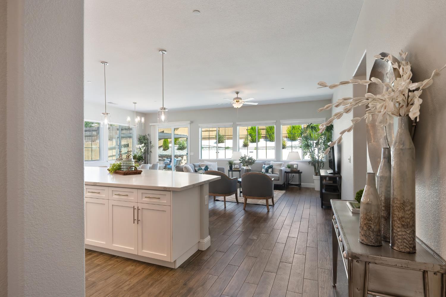 Poppintree Court, Lincoln, California image 12