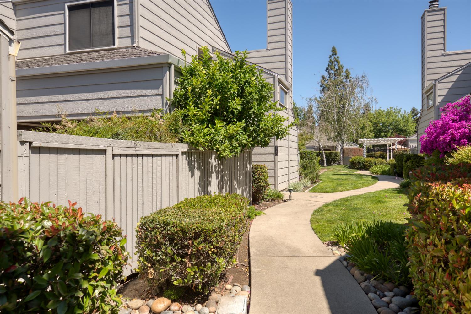 Leveland Lane #C, Modesto, California image 49