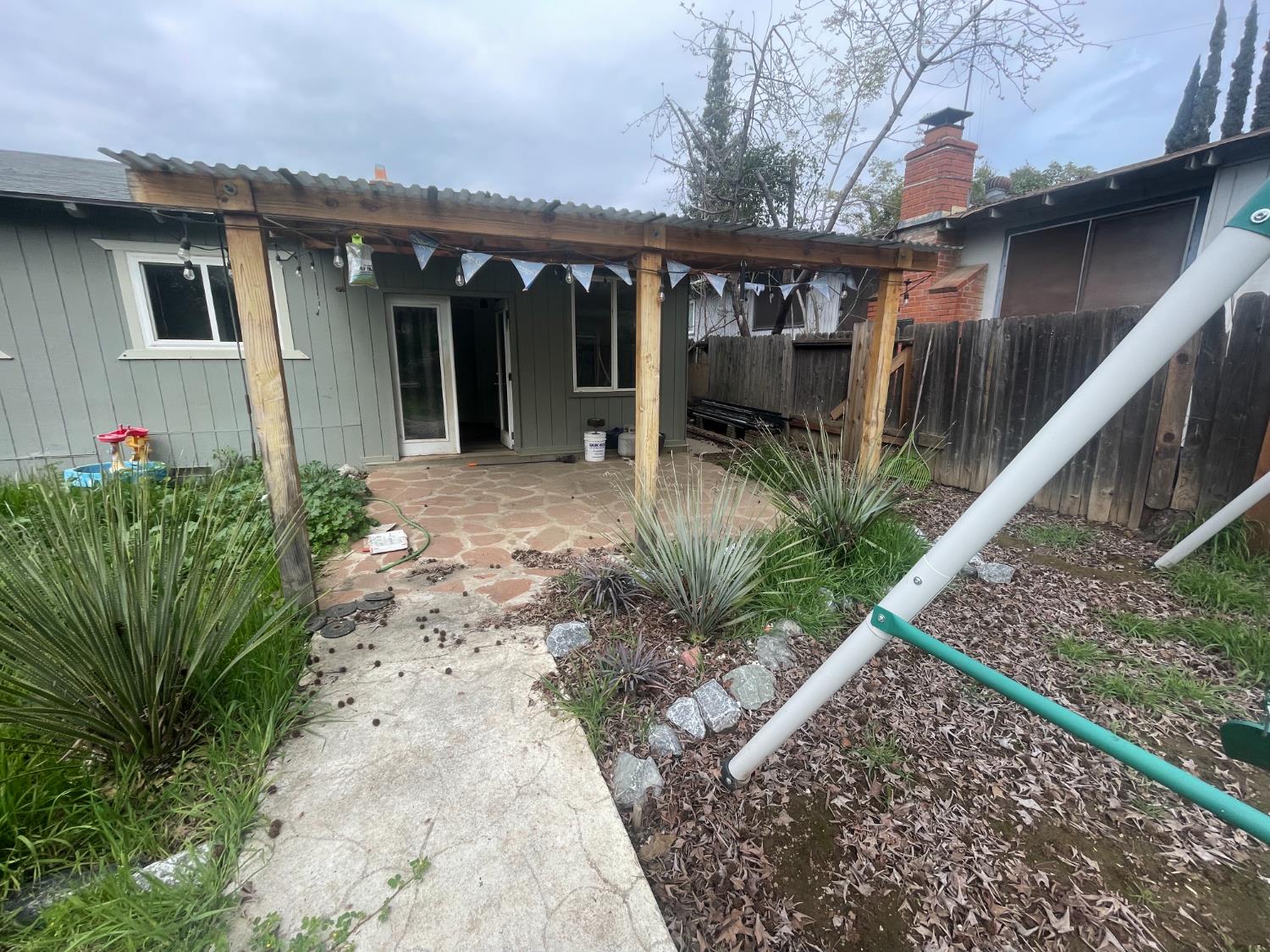 Malaga Way, Rancho Cordova, California image 4