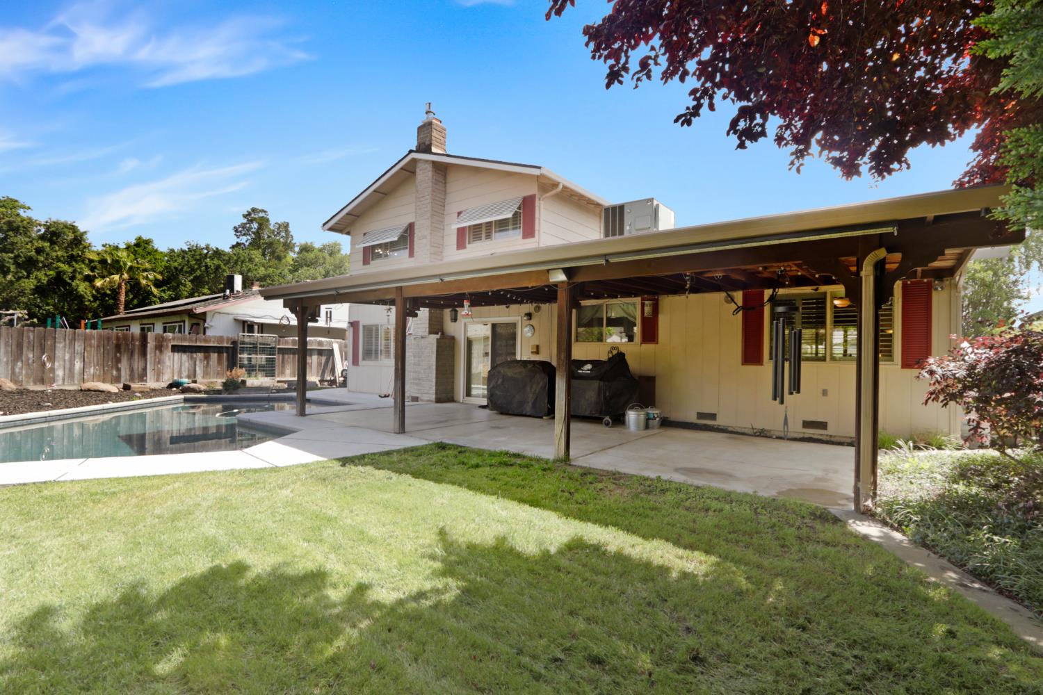 Mason Drive, Stockton, California image 24
