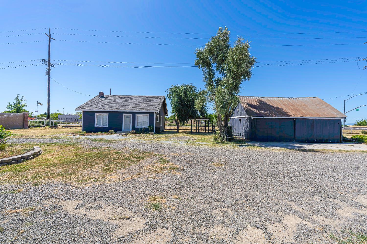 East Street, Woodland, California image 13