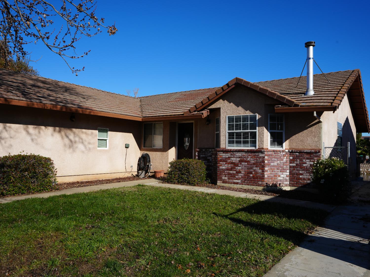 Shoal Place, Cottonwood, California image 20
