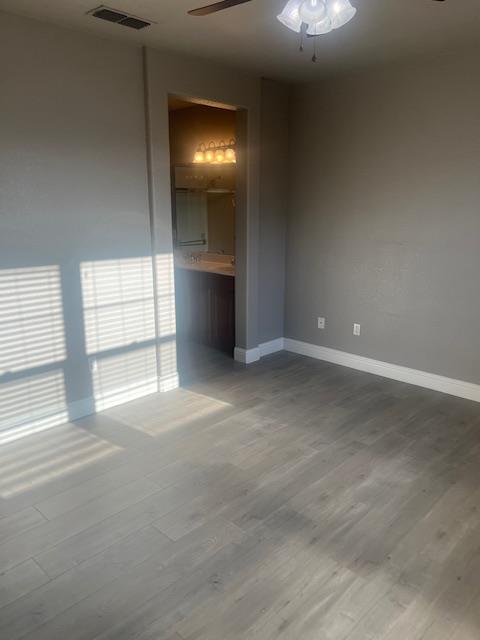 Photo #19: 225067428 Listing: Photo #19