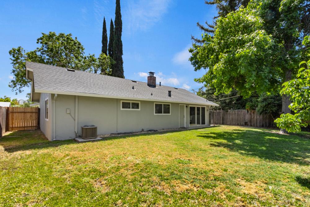 Rumford Avenue, Citrus Heights, California image 39