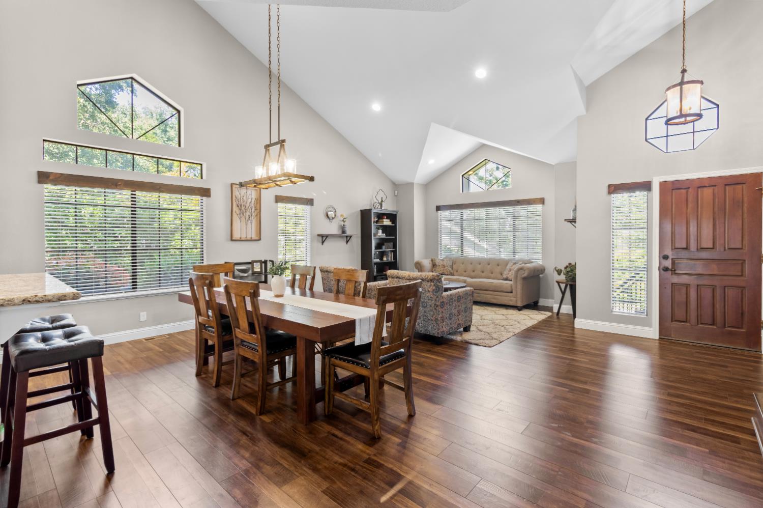 Avaline Court, Folsom, California image 7