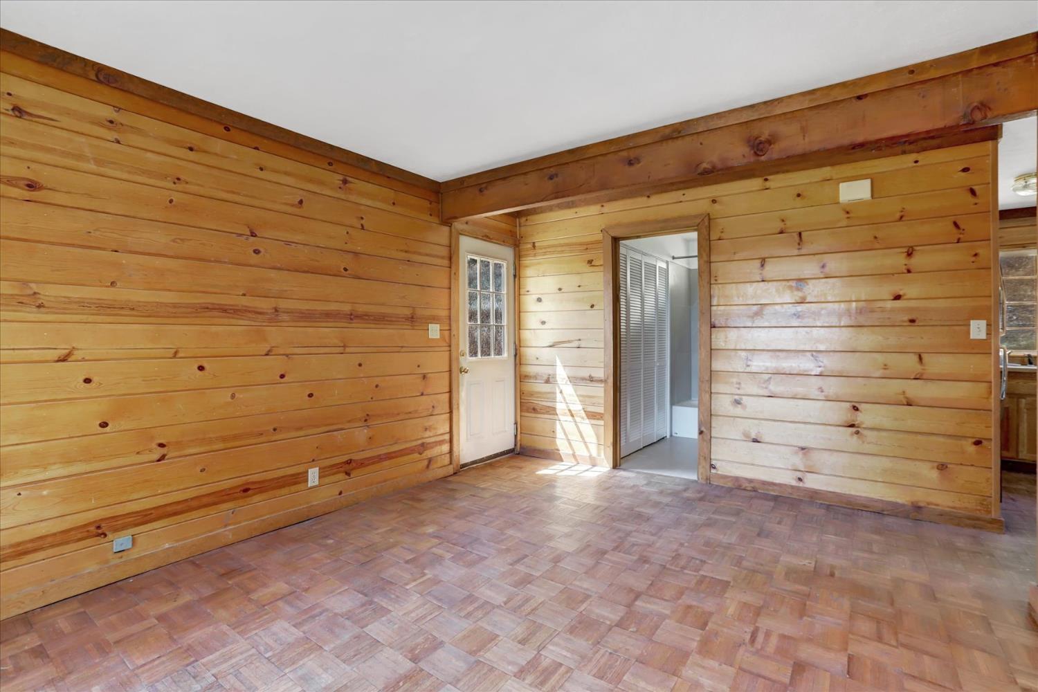 Ballantree Lane, Grass Valley, California image 30