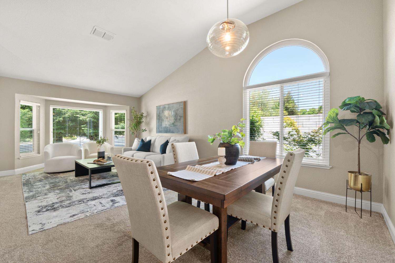 Revere Drive, Roseville, California image 9