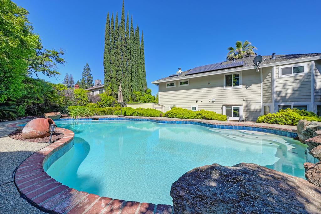 Rawhide Road, Rocklin, California image 14