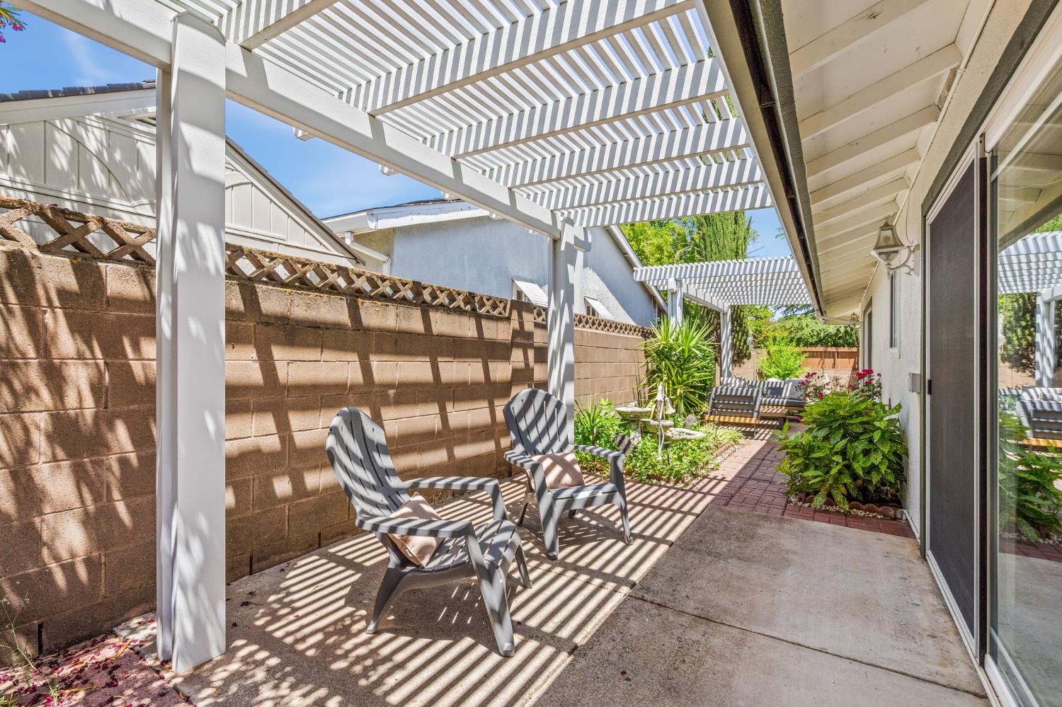 Casa Grande Avenue, Rocklin, California image 14