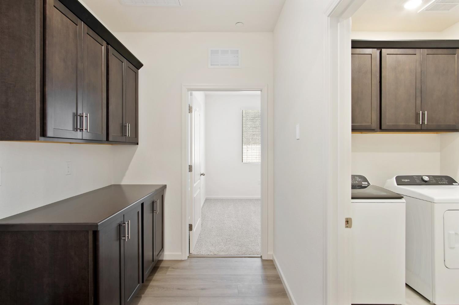 Hedaro Place, Manteca, California image 15