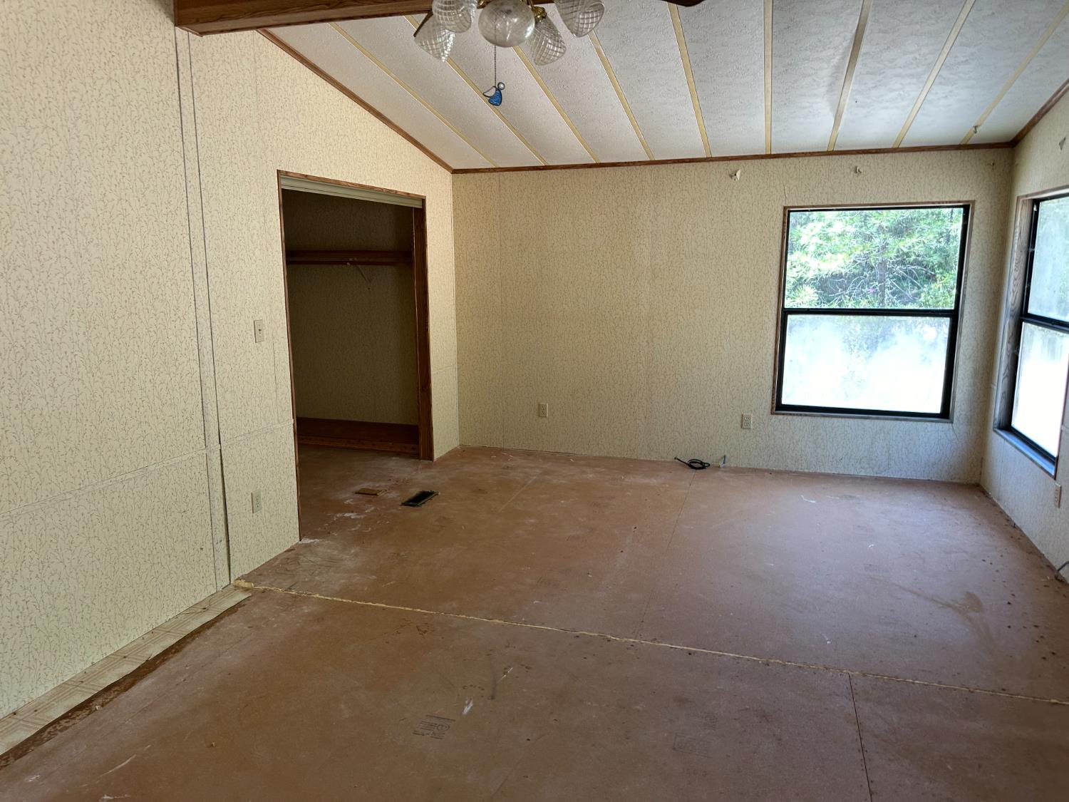 Moonrise Court, Colfax, California image 14