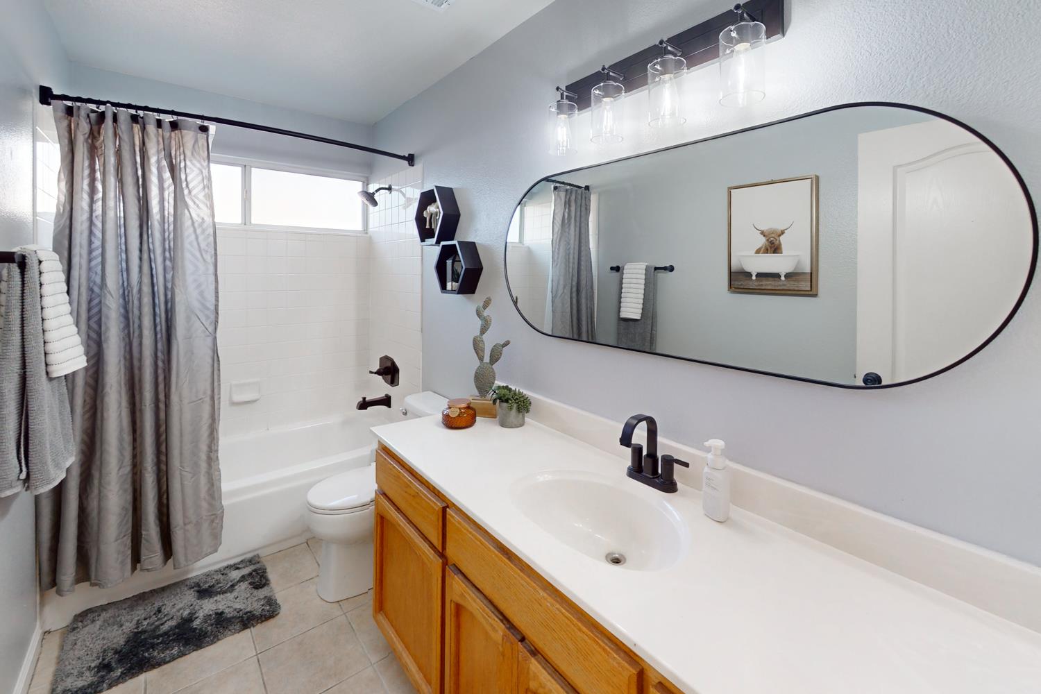 Yolanda Drive, Yuba City, California image 19