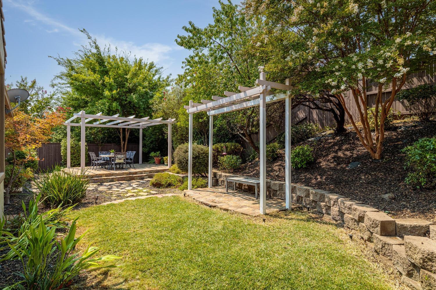 Longford Way, El Dorado Hills, California image 4