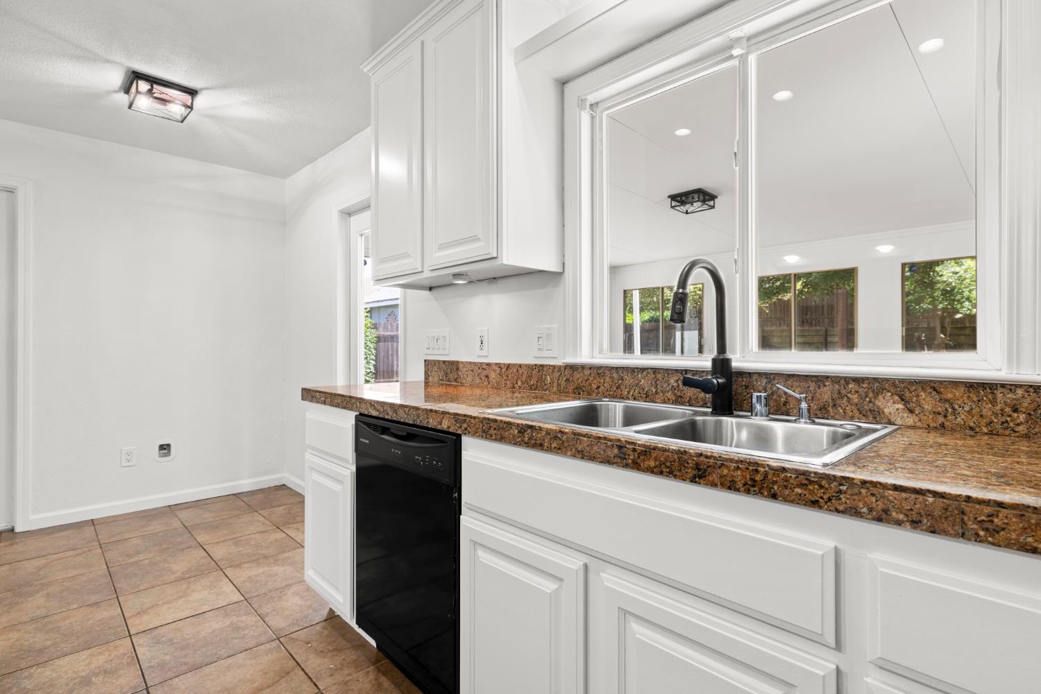Glen Tree Drive, Citrus Heights, California image 18