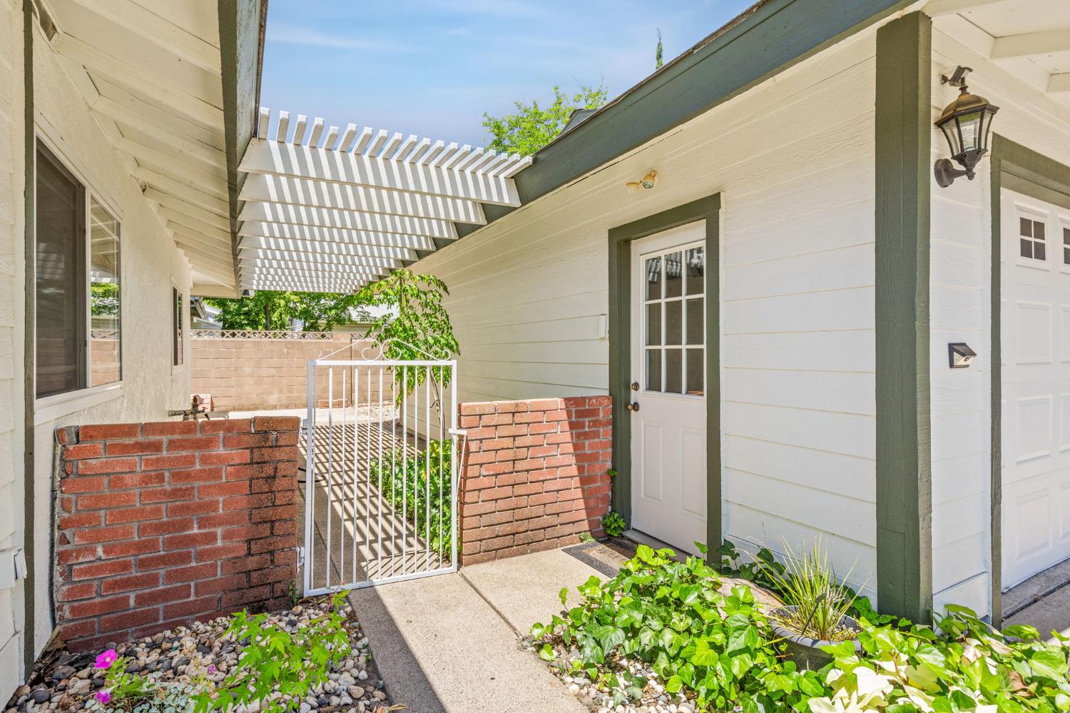 Casa Grande Avenue, Rocklin, California image 21