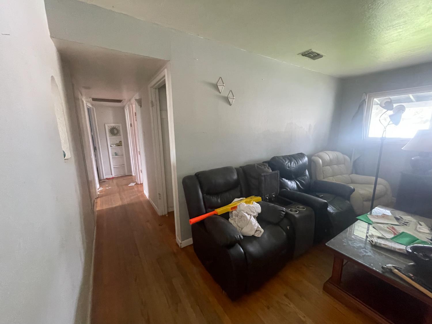 Malaga Way, Rancho Cordova, California image 16