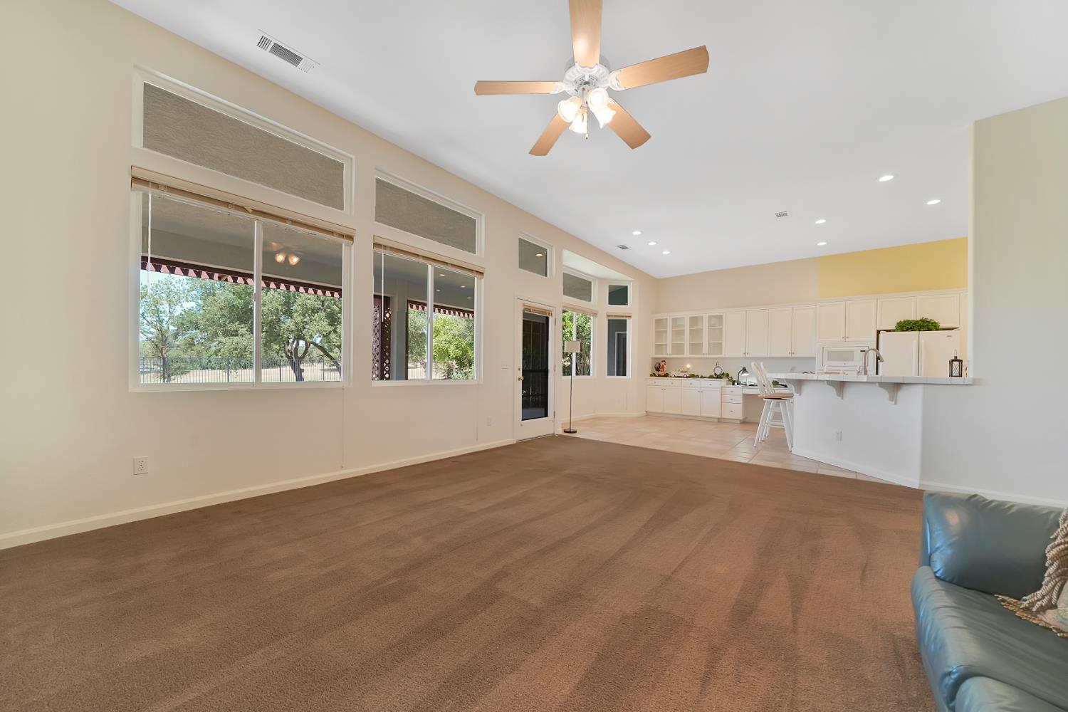 Oakview Drive, Ione, California image 18