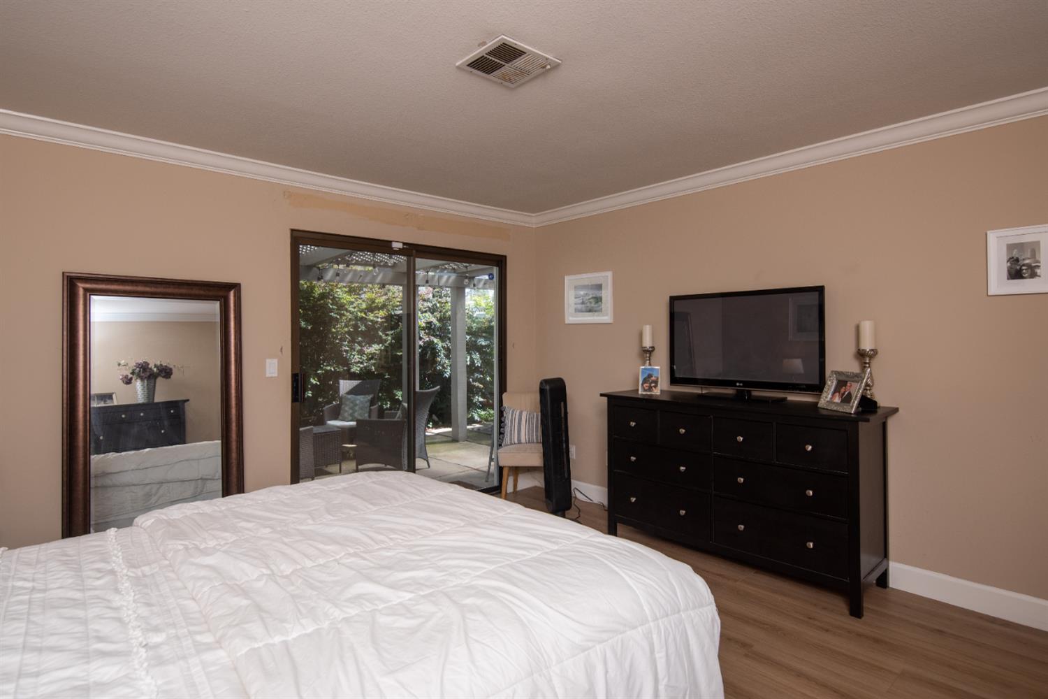 Leveland Lane #C, Modesto, California image 31