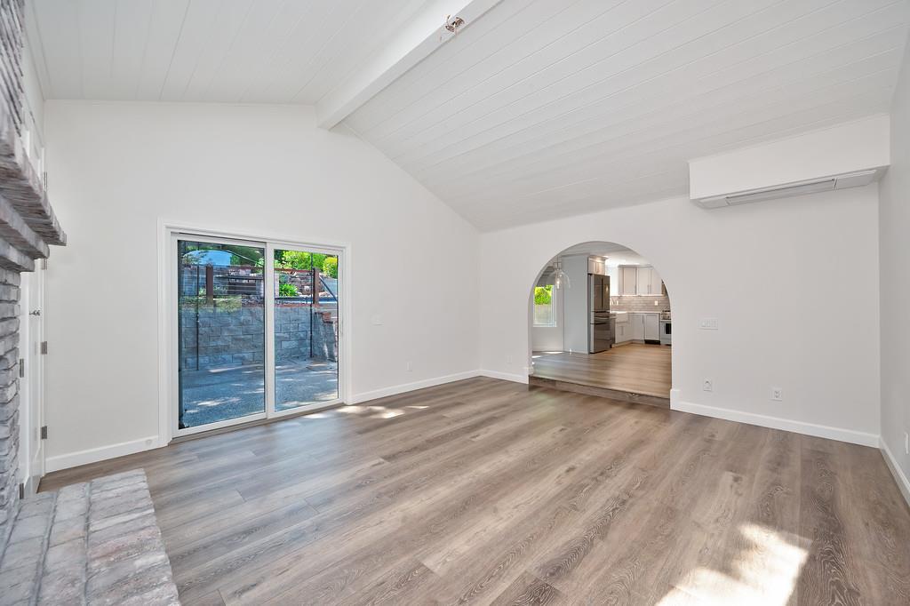 Rawhide Road, Rocklin, California image 28
