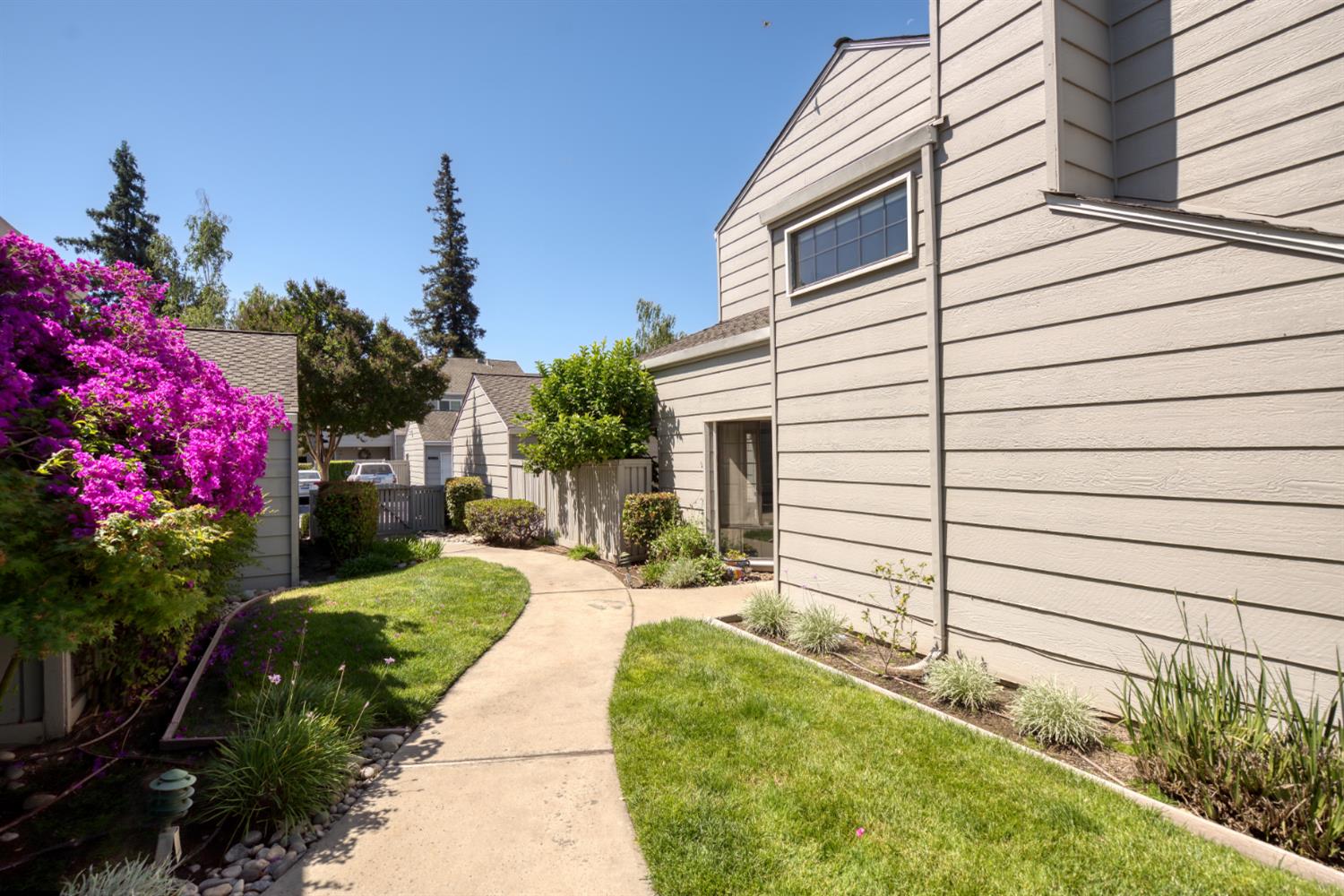 Leveland Lane #C, Modesto, California image 50