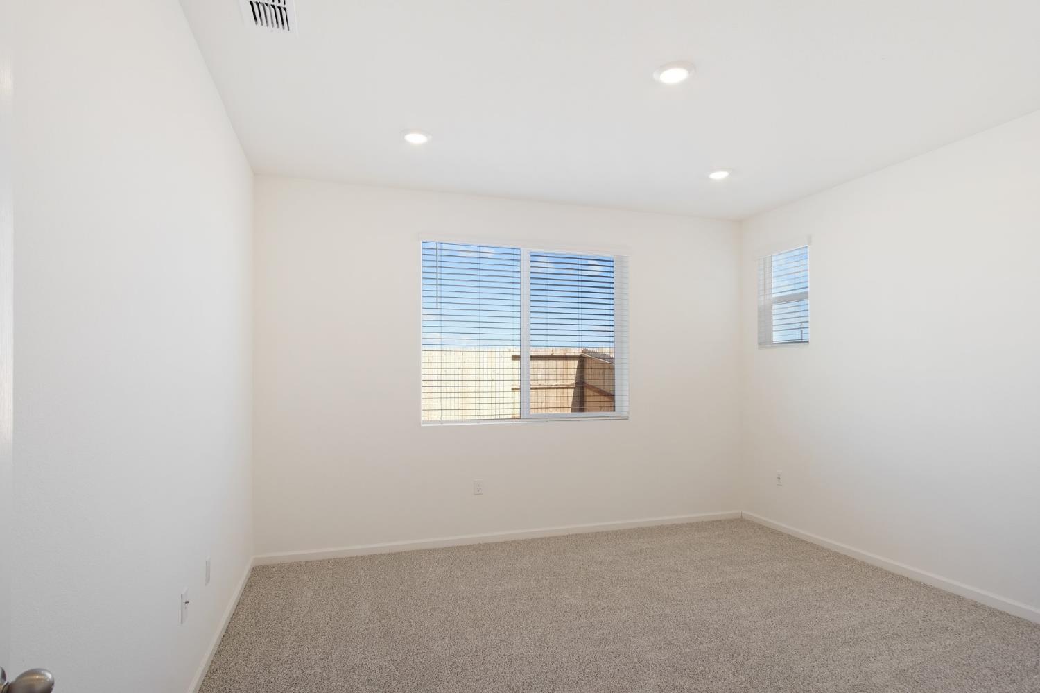 Hedaro Place, Manteca, California image 19