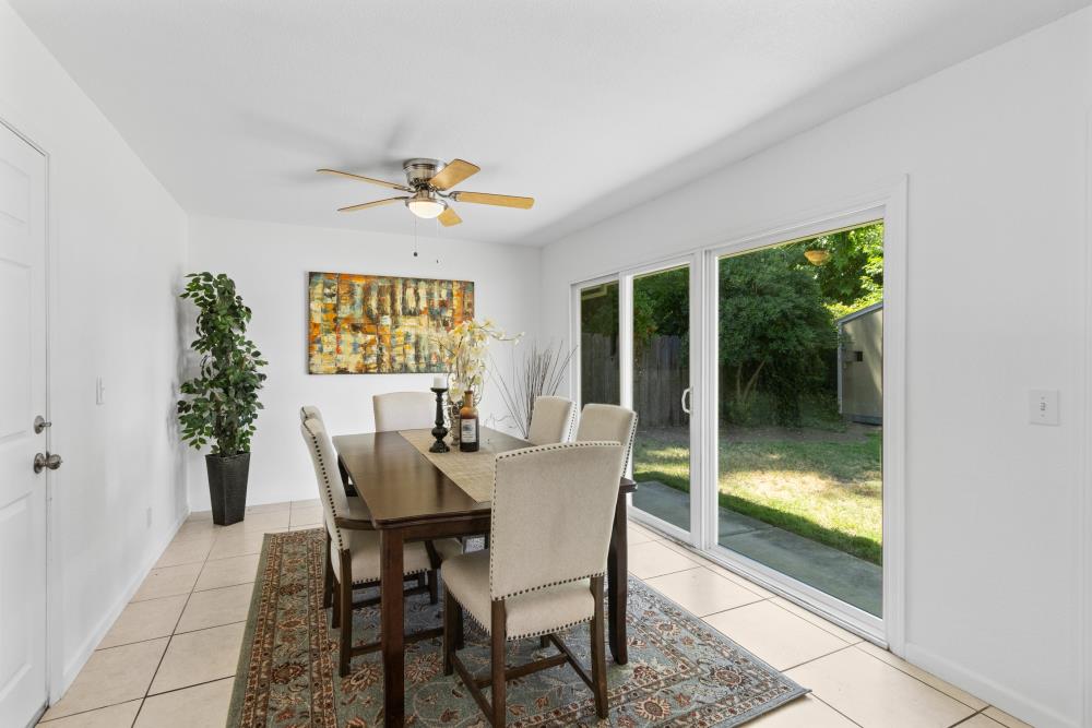 Rumford Avenue, Citrus Heights, California image 20