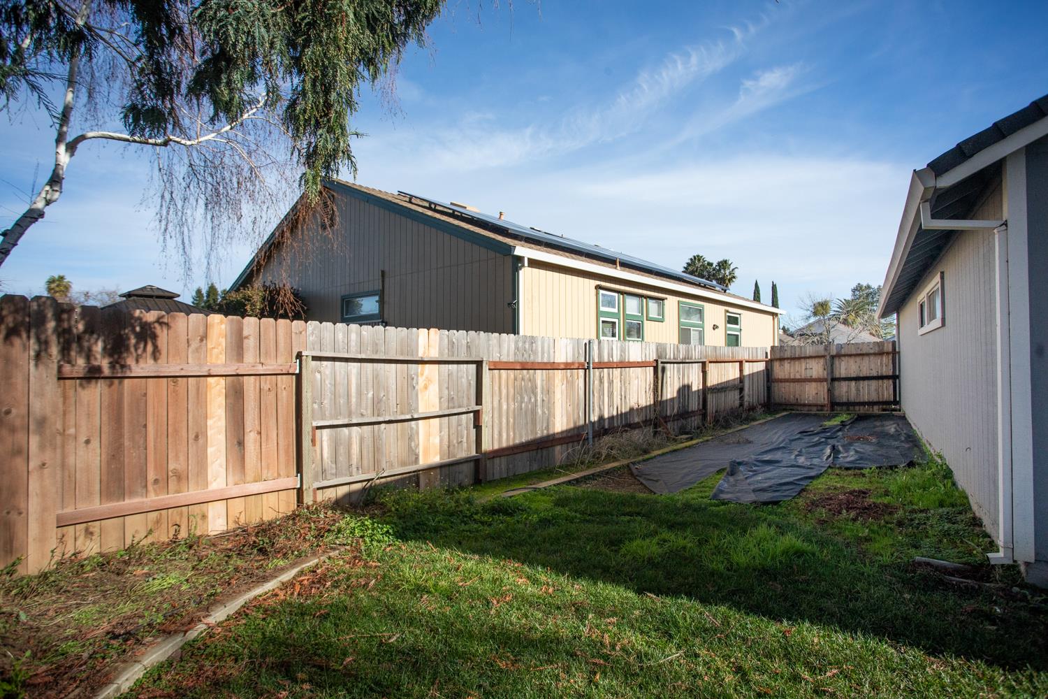 Yolanda Drive, Yuba City, California image 24