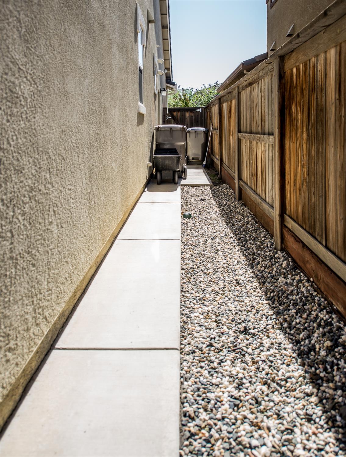 Osborn Drive, Woodland, California image 27