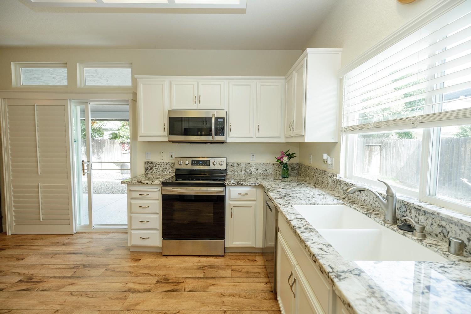 Spring Crest Drive, Turlock, California image 11