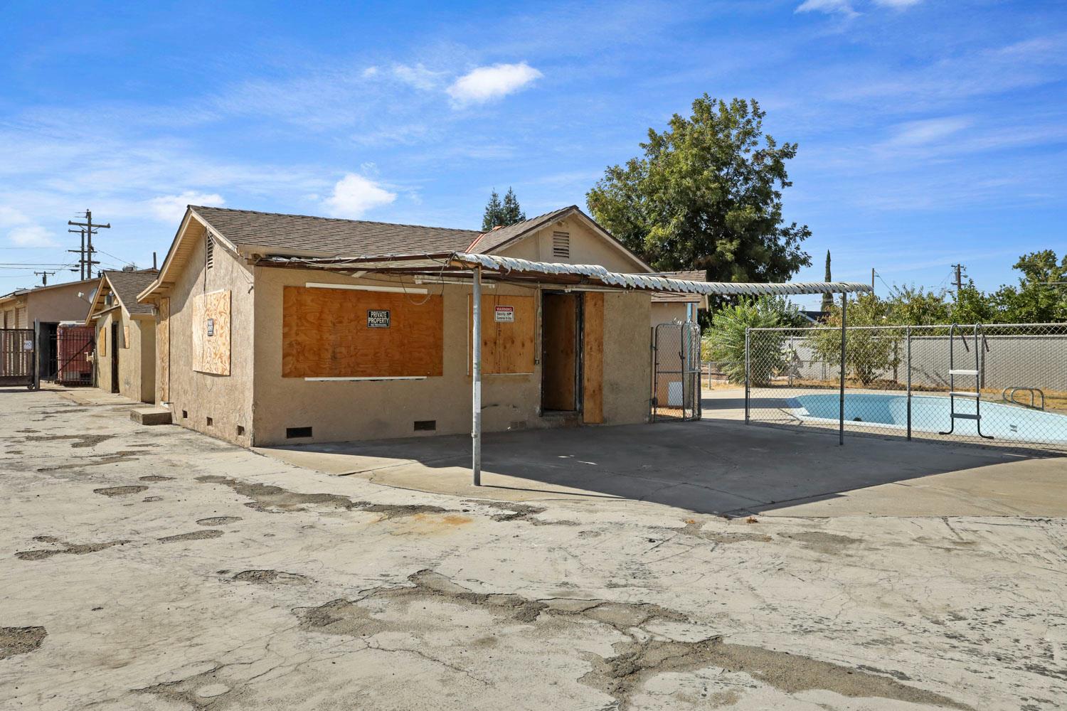 S Main Street, Manteca, California image 36